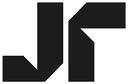 JT